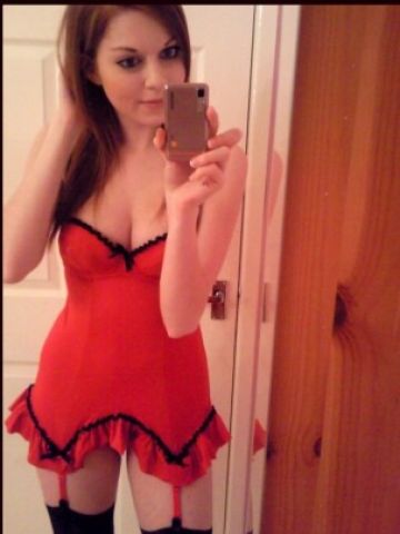 Анкета проститутки Тамара - Фото 1, , 23 года, №117175
